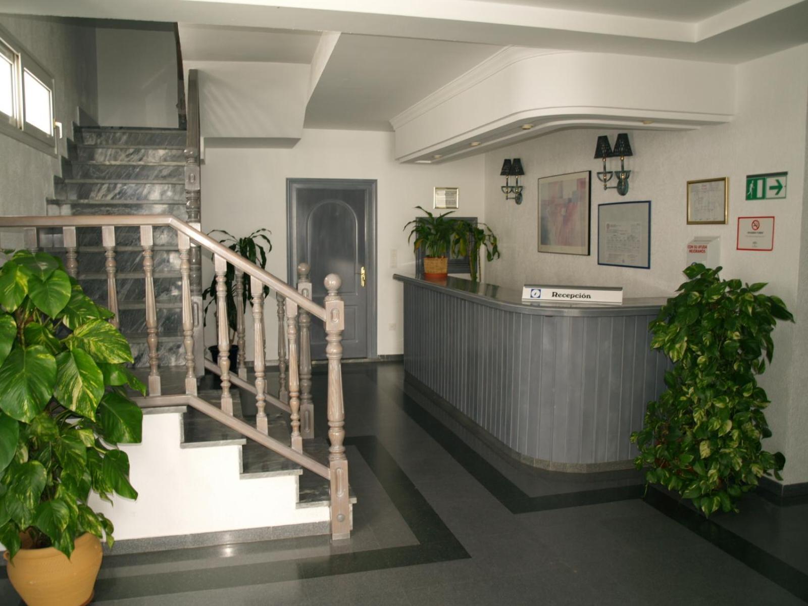 Hotel San Jorge Alcala de los Gazules Ngoại thất bức ảnh